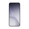 Смартфон Oppo Reno15 5G 8/512 Aurora White