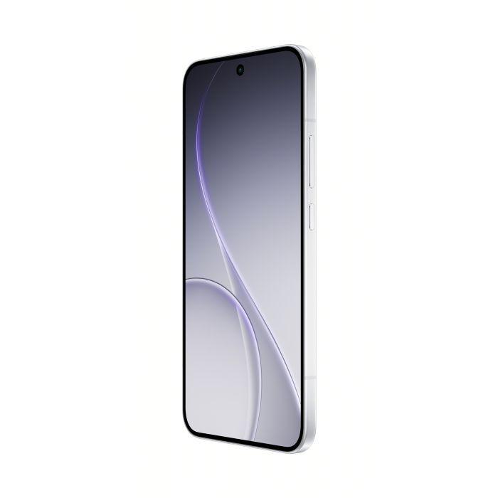 Смартфон Oppo Reno15 5G 8/512 Aurora White