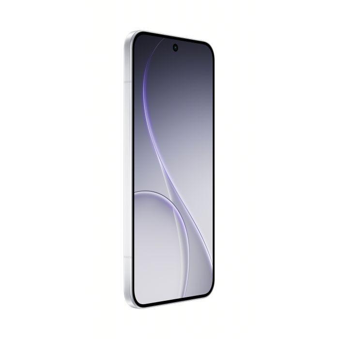 Смартфон Oppo Reno15 5G 8/512 Aurora White