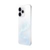 Смартфон Oppo Reno15 5G 8/512 Aurora White