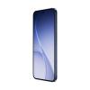 Смартфон Oppo Reno15 5G 8/512 Twilight Black
