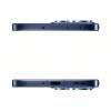 Смартфон Oppo Reno15 5G 8/512 Twilight Black