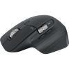 Мишка Logitech MX Master 3S Performance BE Graphite (910-007501)