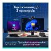 Мишка Logitech MX Master 3S Performance BE Graphite (910-007501)