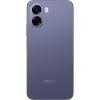 Смартфон Oppo A6x NFC 4/128 Plum Purple