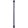 Смартфон Oppo A6x NFC 4/128 Plum Purple
