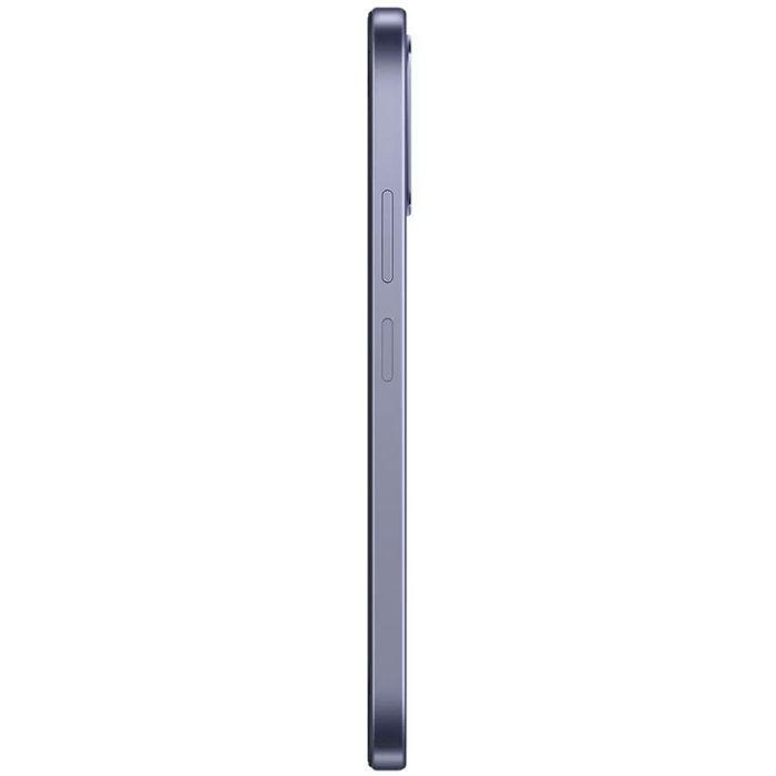 Смартфон Oppo A6x NFC 4/128 Plum Purple