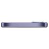 Смартфон Oppo A6x NFC 4/128 Plum Purple