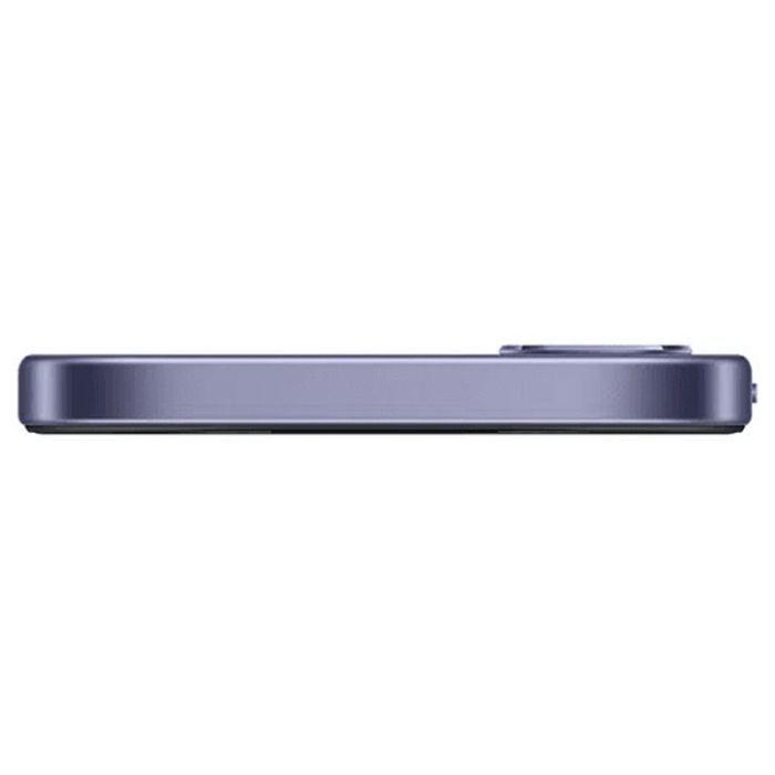 Смартфон Oppo A6x NFC 4/128 Plum Purple
