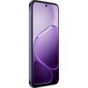 Смартфон Oppo A6x NFC 4/128 Plum Purple