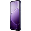 Смартфон Oppo A6x NFC 4/128 Plum Purple