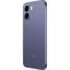 Смартфон Oppo A6x NFC 4/128 Plum Purple