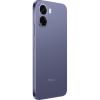 Смартфон Oppo A6x NFC 4/128 Plum Purple