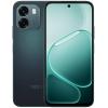 Смартфон Oppo A6 6/256 Sapphire Blue