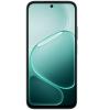 Смартфон Oppo A6 6/256 Sapphire Blue
