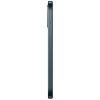 Смартфон Oppo A6 6/256 Sapphire Blue