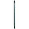 Смартфон Oppo A6 6/256 Sapphire Blue