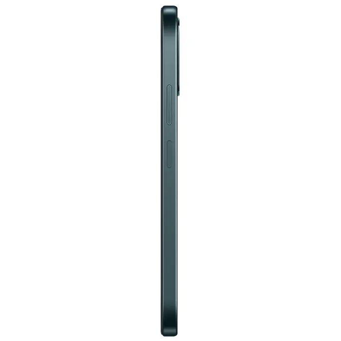 Смартфон Oppo A6 6/256 Sapphire Blue