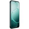 Смартфон Oppo A6 6/256 Sapphire Blue