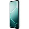 Смартфон Oppo A6 6/256 Sapphire Blue