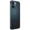 Смартфон Oppo A6 6/256 Sapphire Blue