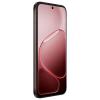 Смартфон Oppo A6s 8/256 Cappuccino Brown