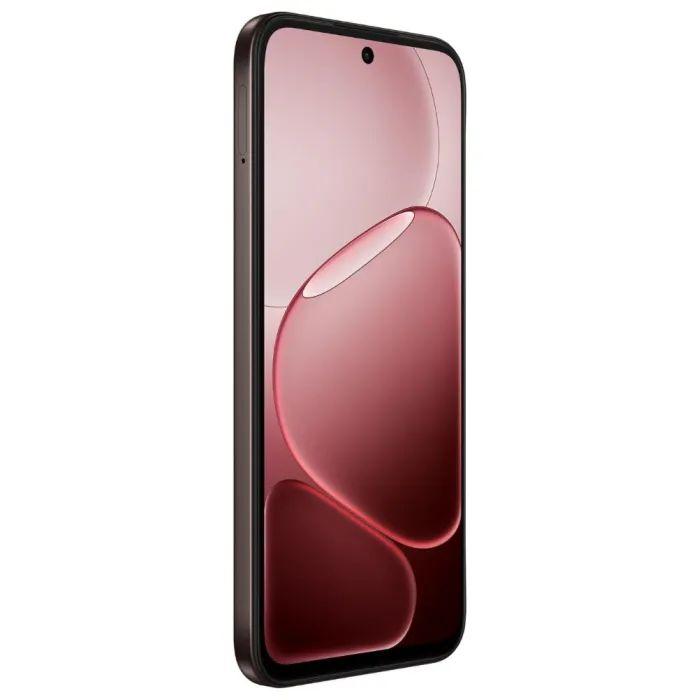 Смартфон Oppo A6s 8/256 Cappuccino Brown