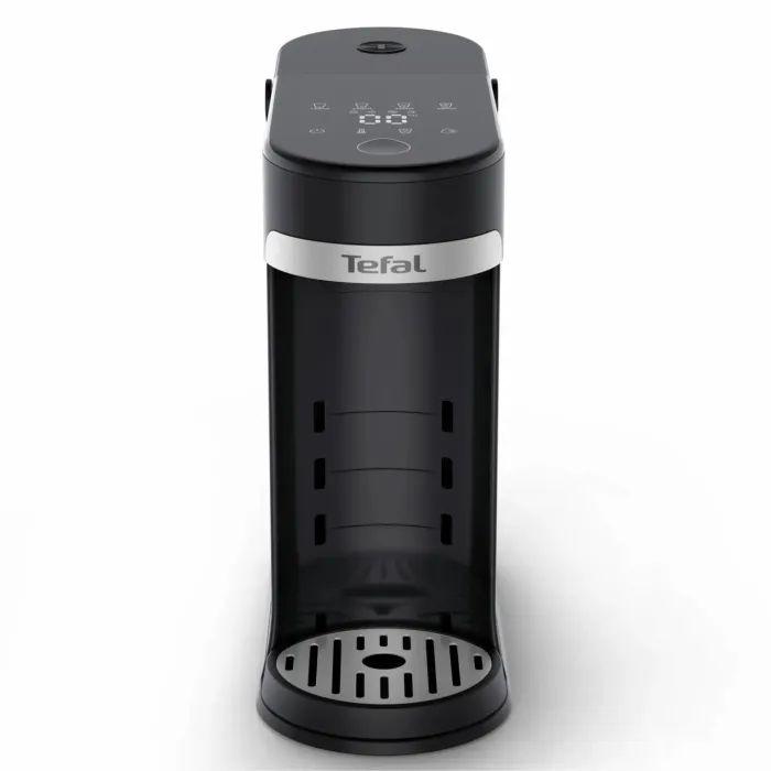 Електрочайник Tefal Instant Hot Water (BR3508E0)
