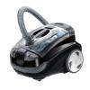 Пилосос Thomas Aquatic Onyx