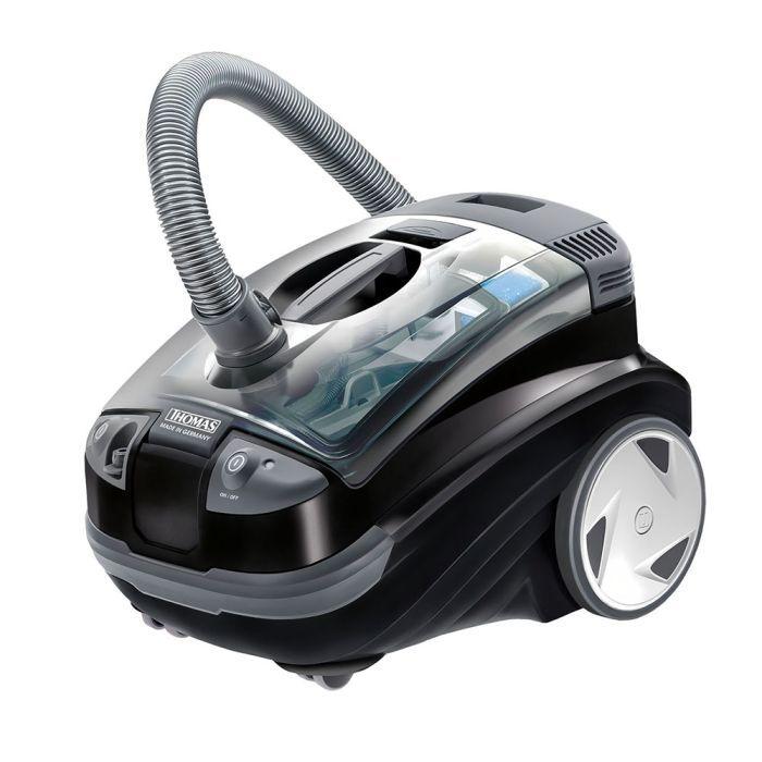 Пилосос Thomas Aquatic Onyx
