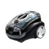 Пилосос Thomas Aquatic Onyx