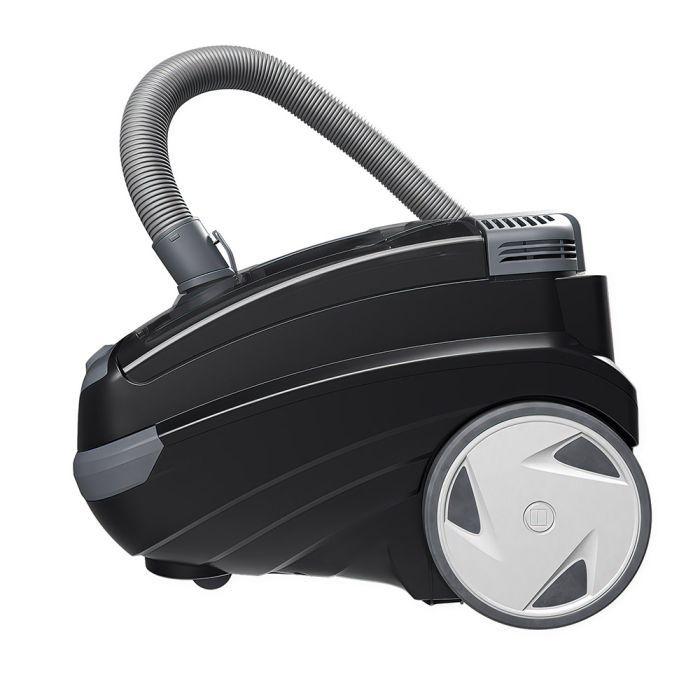 Пилосос Thomas Aquatic Onyx