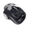 Пилосос Thomas Aquatic Onyx