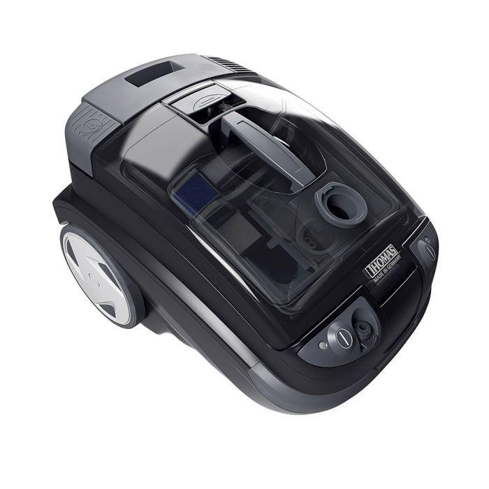 Пилосос Thomas Aquatic Onyx