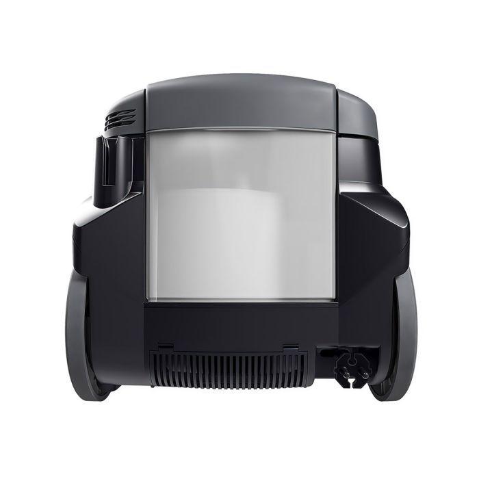 Пилосос Thomas Aquatic Onyx