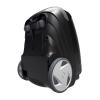 Пилосос Thomas Aquatic Onyx