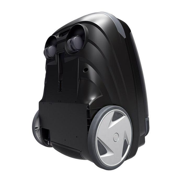 Пилосос Thomas Aquatic Onyx