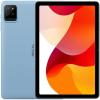Планшет Oscal Pad 30 4/128 Blue