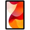 Планшет Oscal Pad 30 4/128 Blue