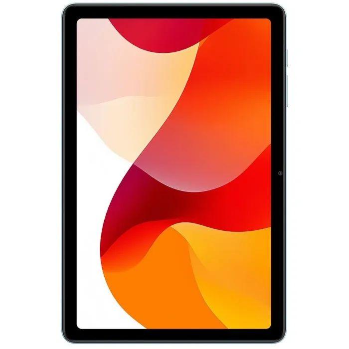 Планшет Oscal Pad 30 4/128 Blue