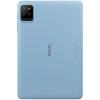 Планшет Oscal Pad 30 4/128 Blue