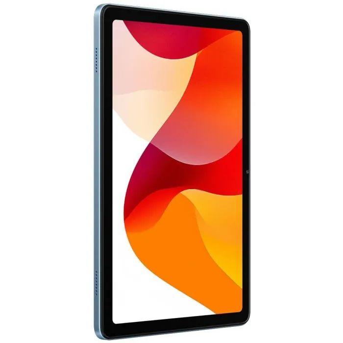 Планшет Oscal Pad 30 4/128 Blue