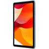 Планшет Oscal Pad 30 4/128 Blue