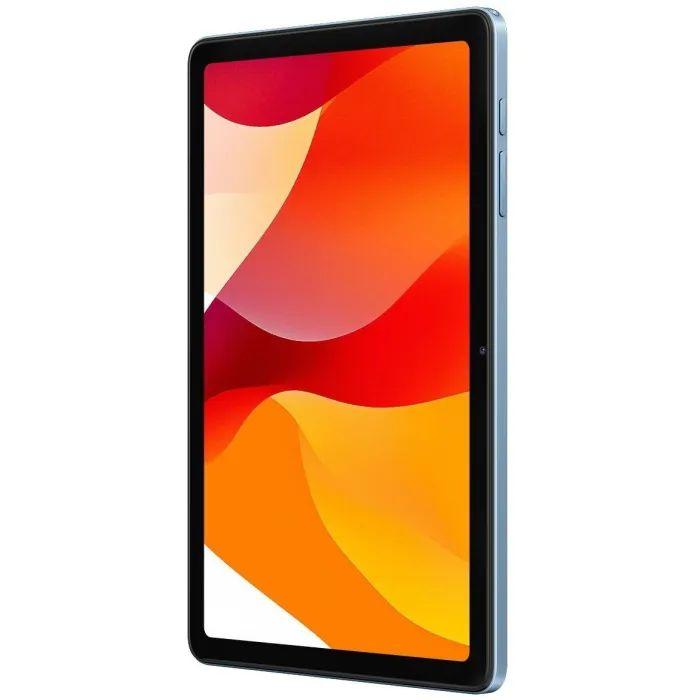 Планшет Oscal Pad 30 4/128 Blue