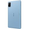 Планшет Oscal Pad 30 4/128 Blue