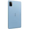 Планшет Oscal Pad 30 4/128 Blue