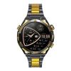 Смарт-годинник Blackview W90 Pro Black