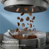 Кавомашина Philips EP8757/20