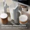 Кавомашина Philips EP8757/20