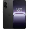 Смартфон OnePlus Nord CE 5 5G 8/256 Black